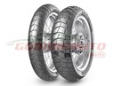 COP. 150/70 R18 70V KAROO STREET